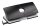 novus Doppellocher B 425 schwarz, 1 St.