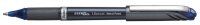 Pentel BL30 Gelschreiber blau/schwarz 0,5 mm,...