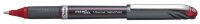 Pentel BL30 Gelschreiber rot/schwarz 0,5 mm,...