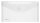 FolderSys Dokumententaschen DIN lang transparent glatt 0,20 mm, 10 St.
