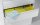 CP Acurado Karteischrank lichtgrau 6 Schubladen 78,7 x 59,0 x 135,7 cm, 1 St.