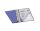 Probeco Dreiecktaschen selbstklebend glatt 14,0 cm, 100 St.