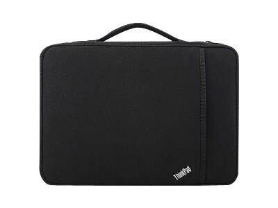 Lenovo Laptoptasche Kunstfaser schwarz 4X40N18010 bis 38,1 cm (15 Zoll)