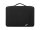 Lenovo Laptoptasche Kunstfaser schwarz 4X40N18010 bis 38,1 cm (15 Zoll)