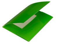 VELOFLEX Sammelmappen VELOCOLOR® DIN A4...