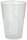 STARPAK Mehrweg-Trinkbecher transparent 0,3 l, 30 St.