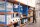 Simonrack Schwerlastregal ECOFORTE 1206-4 457100047201264 orange, blau 120,0 x 60,0 x 200,0 cm