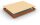 Simonrack Fachboden für Schwerlastregal ECOFORTE EA 1204 orange 120,0 x 45,0 cm, 1 St.