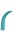 PAPERFLOW Kleiderständer easyCloth Palm Springs Mainly weiß Metall 6 Haken 35,0 x 175,0 cm, 1 St.