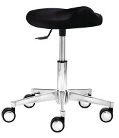 Mayer Sitz- & Stehhocker myXPERT - Comfortsitz 1291...
