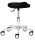 Mayer Sitz- & Stehhocker myXPERT - Comfortsitz 1291 26 397 schwarz, 1 St.