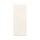 STARPAK Bestecktaschen Airlaid weiß 8,5 x 20,0 cm, 480 St.