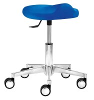 Mayer Sitz- & Stehhocker myXPERT - Comfortsitz 1291...