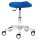 Mayer Sitz- & Stehhocker myXPERT - Comfortsitz 1291 26 396 blau, 1 St.
