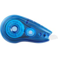 Tipp-Ex Korrekturroller Pure Mini ECOlutions 5,0 mm, 10 St.
