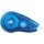 Tipp-Ex Korrekturroller Pure Mini ECOlutions 5,0 mm, 10 St.