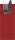 STARPAK Bestecktaschen Airlaid bordeaux 8,5 x 20,0 cm, 480 St.