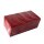 STARPAK Bestecktaschen Airlaid bordeaux 8,5 x 20,0 cm, 480 St.