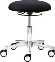 Mayer Sitz- & Stehhocker myXPERT - Tellersitz 1290 26...