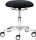 Mayer Sitz- & Stehhocker myXPERT - Tellersitz 1290 26 397 schwarz, 1 St.