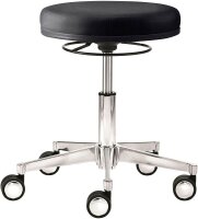 Mayer Sitz- & Stehhocker myXPERT - Maxi Tellersitz...
