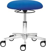 Mayer Sitz- & Stehhocker myXPERT - Tellersitz 1290 26...
