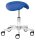 Mayer Sattelhocker myXPERT 1297 26 396 blau, 1 St.