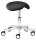 Mayer Sattelhocker myXPERT 1297 30 572 schwarz Kunstleder, 1 St.