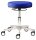 Mayer Sitz- & Stehhocker myXPERT - Maxi Tellersitz 1296 26 396 blau, 1 St.