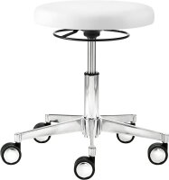 Mayer Sitz- & Stehhocker myXPERT - Maxi Tellersitz...