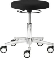 Mayer Sitz- & Stehhocker myXPERT - Maxi Tellersitz...