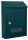 ROTTNER Briefkasten Udine T02953 grün