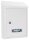 ROTTNER Briefkasten Udine T02952 weiß