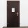 ROTTNER Briefkasten Udine T02952 weiß