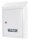 ROTTNER Briefkasten Udine T02952 weiß