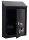 ROTTNER Briefkasten Udine T02954 anthrazit