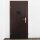 ROTTNER Briefkasten Udine T02954 anthrazit