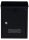 ROTTNER Briefkasten Udine T02954 anthrazit