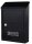 ROTTNER Briefkasten Udine T02954 anthrazit
