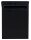 ROTTNER Briefkasten Udine T02954 anthrazit