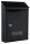 ROTTNER Briefkasten Udine T02954 anthrazit