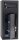 ROTTNER Einwurftresor CashMatic 1 schwarz 25,0 x 26,0 x 60,0 cm