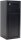 ROTTNER Einwurftresor CashMatic 1 schwarz 25,0 x 26,0 x 60,0 cm