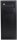 ROTTNER Einwurftresor CashMatic 1 schwarz 25,0 x 26,0 x 60,0 cm