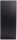 ROTTNER Einwurftresor CashMatic 1 schwarz 25,0 x 26,0 x 60,0 cm