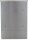 ROTTNER Briefkasten Libro Inox T06045 silber
