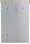 ROTTNER Briefkasten Casa Inox T06047 silber