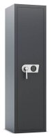 ROTTNER Waffenschrank Dakota 5 EL EN0 Sicherheitsstufe 0...