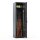 ROTTNER Waffenschrank Dakota 5 EL EN0 Sicherheitsstufe 0 nach EN 1143-1 anthrazit 40,0 x 40,0 x 150,0 cm