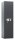 ROTTNER Waffenschrank Dakota 5 EL EN0 Sicherheitsstufe 0 nach EN 1143-1 anthrazit 40,0 x 40,0 x 150,0 cm
